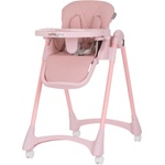 Chipolino Candy Shop фламинго STHCS02403FL