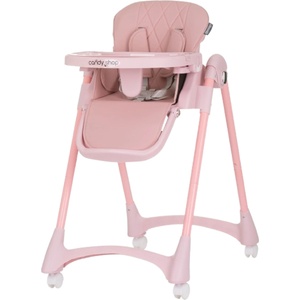 Chipolino Candy Shop фламинго STHCS02403FL