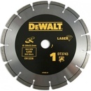 DeWalt DT3743