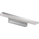 Luxera 62307