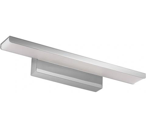 Luxera 62307