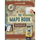 The Maps Book 1