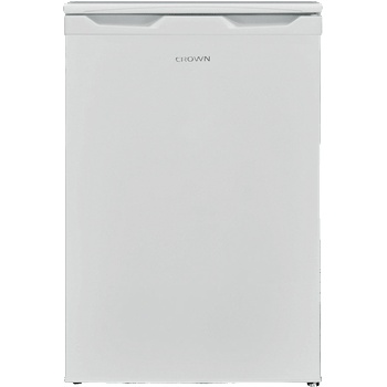 Image 1 of Crown GN 1301E