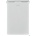 Crown GN 1301E