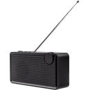 Maxxo PB01