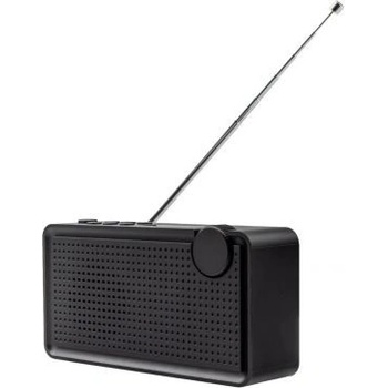 Maxxo PB01
