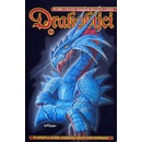 Drakobijci 7