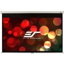 Elite Screens manual 127 x 202cm M94NWX