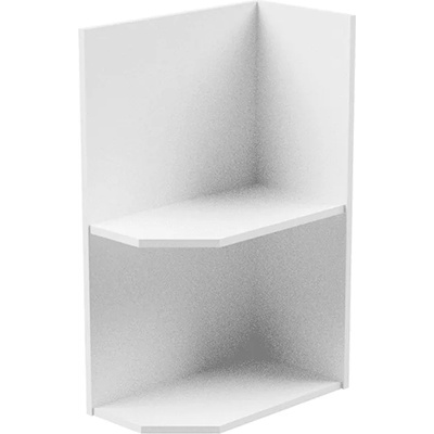 Долен завършващ модул Aurora