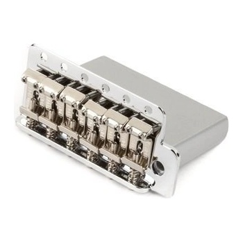 Fender Vintage-Style Strat (0054619000)