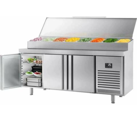 Vasegastro 5367
