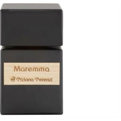 Maremma Extrait de Parfum Spray 100 ml БО унисекс