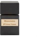 Tiziana Terenzi Maremma Extrait de Parfum 100 ml Tester Парфюми