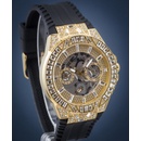 Guess GW0498G2