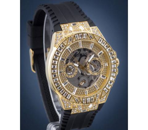Guess GW0498G2