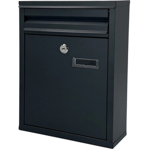 Chomik Пощенска кутия Dove 32x25x8см 62777 (TIS8176)