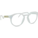 Oakley HSTN RX OX8139 813908 50