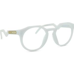 Oakley HSTN RX OX8139 813908 50
