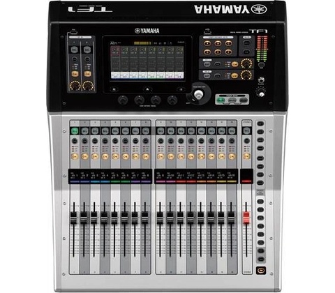 Yamaha TF1