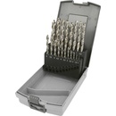Heller 29384 6