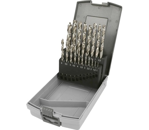 Heller 29384 6