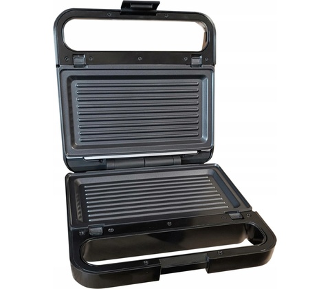 Adler AD 3070