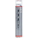 Bosch 2608577535
