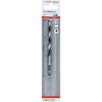 Bosch 2608577535