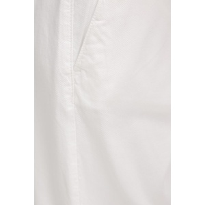 United Colors of Benetton бермуди дамски (4CDRD901W) - answear - 80,17 лв