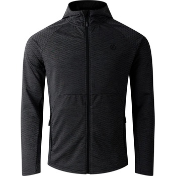 Dare2b Assimilate V Core Stretch Размер: L / Цвят: черен