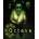 Octave