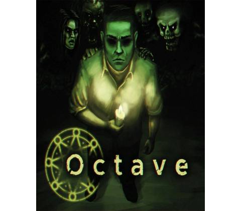 Octave