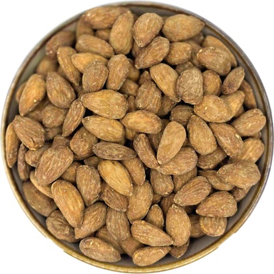 Zdravoslav Mandle uzené 1000 g