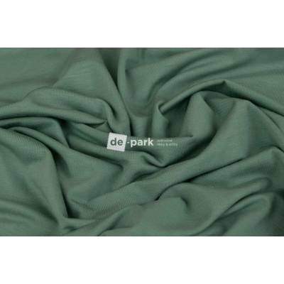de-park Bambusový úplet - eukalyptová