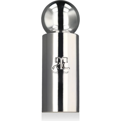 Courrèges Hyper Cuir EDP 100 ml