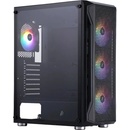 1stPlayer Firebase X5 RGB v2 (X5-BK-4F1)