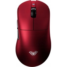 Aula SC900 Pro červená