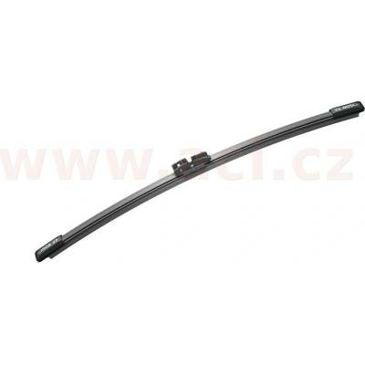 Bosch Aerotwin zadní stěrač 280 mm BO 3397016466