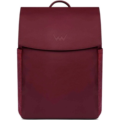 Vuch Gioia Big Wine 16 l
