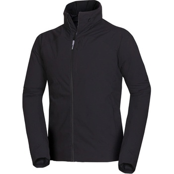 Northfinder Phil Размер: XXL / Цвят: черен