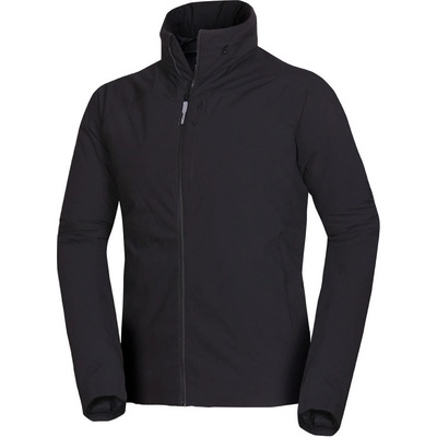 Northfinder Phil Размер: XXL / Цвят: черен