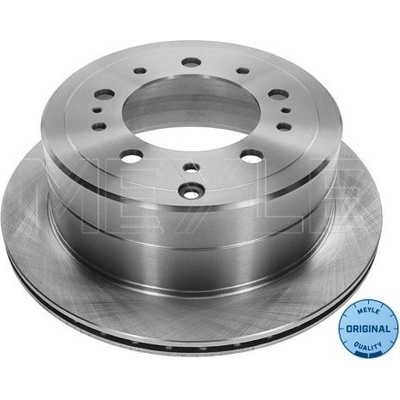 MEYLE 18-16 050 0013