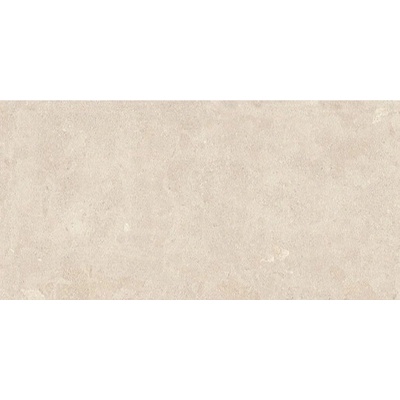 Emil Mapierre ELQL 60 x 120 cm beige noble mat 1,44 m²