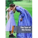 Turn of Screw - H. James