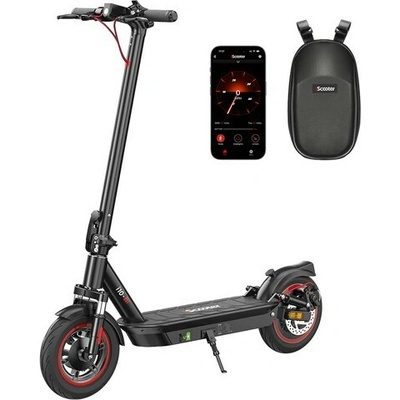 iScooter i10 Max