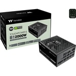 Thermaltake Toughpower i2000W Platinum (PS-TPI-2000FNFDPE-1)