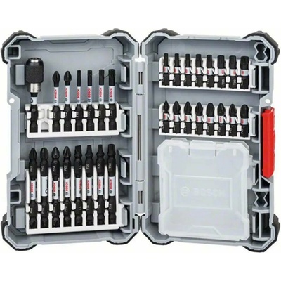 Bosch 31dílná 2608521U72