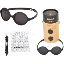 Kietla Diabola D1SUNBLACK