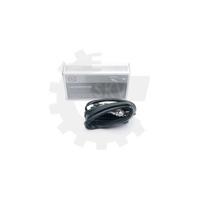 SKV Lambda sonda CITROEN AX C15 XANTIA