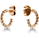 ROSEFIELD JTSPRG-J428